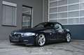 BMW Z4 2.5 i M-Paket Pickerl NEU Blau - thumbnail 6