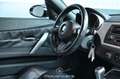 BMW Z4 2.5 i M-Paket Pickerl NEU Blau - thumbnail 15
