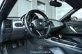 BMW Z4 2.5 i M-Paket Pickerl NEU Blau - thumbnail 14