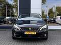 Peugeot 308 1.2 PureTech 130pk S&amp;S Blue Lease Premium | Ai Zwart - thumbnail 15