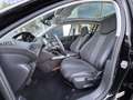 Peugeot 308 1.2 PureTech 130pk S&amp;S Blue Lease Premium | Ai Zwart - thumbnail 20