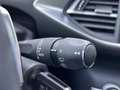 Peugeot 308 1.2 PureTech 130pk S&amp;S Blue Lease Premium | Ai Zwart - thumbnail 29