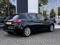Peugeot 308 1.2 PureTech 130pk S&amp;S Blue Lease Premium | Ai Zwart - thumbnail 12