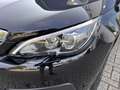 Peugeot 308 1.2 PureTech 130pk S&amp;S Blue Lease Premium | Ai Zwart - thumbnail 14