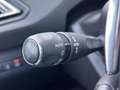 Peugeot 308 1.2 PureTech 130pk S&amp;S Blue Lease Premium | Ai Zwart - thumbnail 28