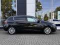Peugeot 308 1.2 PureTech 130pk S&amp;S Blue Lease Premium | Ai Zwart - thumbnail 13