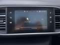 Peugeot 308 1.2 PureTech 130pk S&amp;S Blue Lease Premium | Ai Zwart - thumbnail 6