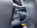 Peugeot 308 1.2 PureTech 130pk S&amp;S Blue Lease Premium | Ai Zwart - thumbnail 25