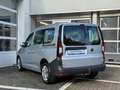 Volkswagen Caddy 2.0 TDI/STANDHZG/SHZ/ACC/NAVI/CARPLAY Argento - thumbnail 6
