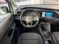 Volkswagen Caddy 2.0 TDI/STANDHZG/SHZ/ACC/NAVI/CARPLAY Argento - thumbnail 7