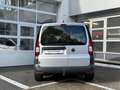 Volkswagen Caddy 2.0 TDI/STANDHZG/SHZ/ACC/NAVI/CARPLAY Argento - thumbnail 5