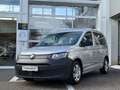 Volkswagen Caddy 2.0 TDI/STANDHZG/SHZ/ACC/NAVI/CARPLAY Argento - thumbnail 1