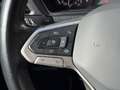 Volkswagen Caddy 2.0 TDI/STANDHZG/SHZ/ACC/NAVI/CARPLAY Argent - thumbnail 16