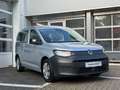 Volkswagen Caddy 2.0 TDI/STANDHZG/SHZ/ACC/NAVI/CARPLAY Argento - thumbnail 3