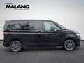Volkswagen T7 Multivan VW T7 Multivan Business eHybrid 180 kW 4MOTION Schwarz - thumbnail 7