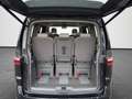 Volkswagen T7 Multivan VW T7 Multivan Business eHybrid 180 kW 4MOTION Schwarz - thumbnail 17