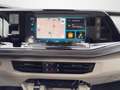 Volkswagen T7 Multivan VW T7 Multivan Business eHybrid 180 kW 4MOTION Schwarz - thumbnail 16