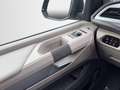 Volkswagen T7 Multivan VW T7 Multivan Business eHybrid 180 kW 4MOTION Schwarz - thumbnail 12