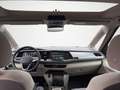 Volkswagen T7 Multivan VW T7 Multivan Business eHybrid 180 kW 4MOTION Schwarz - thumbnail 14