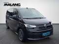 Volkswagen T7 Multivan VW T7 Multivan Business eHybrid 180 kW 4MOTION Schwarz - thumbnail 8