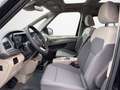 Volkswagen T7 Multivan VW T7 Multivan Business eHybrid 180 kW 4MOTION Schwarz - thumbnail 9