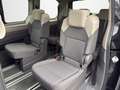 Volkswagen T7 Multivan VW T7 Multivan Business eHybrid 180 kW 4MOTION Schwarz - thumbnail 13
