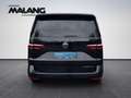 Volkswagen T7 Multivan VW T7 Multivan Business eHybrid 180 kW 4MOTION Schwarz - thumbnail 5