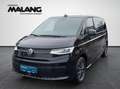 Volkswagen T7 Multivan VW T7 Multivan Business eHybrid 180 kW 4MOTION Schwarz - thumbnail 1