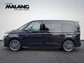 Volkswagen T7 Multivan VW T7 Multivan Business eHybrid 180 kW 4MOTION Schwarz - thumbnail 3