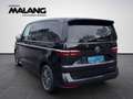 Volkswagen T7 Multivan VW T7 Multivan Business eHybrid 180 kW 4MOTION Schwarz - thumbnail 4
