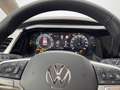 Volkswagen T7 Multivan VW T7 Multivan Business eHybrid 180 kW 4MOTION Schwarz - thumbnail 11