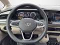 Volkswagen T7 Multivan VW T7 Multivan Business eHybrid 180 kW 4MOTION Schwarz - thumbnail 10