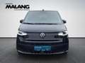 Volkswagen T7 Multivan VW T7 Multivan Business eHybrid 180 kW 4MOTION Schwarz - thumbnail 2
