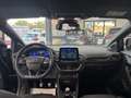 Ford Puma 1.0 ecoboost h ST-Line s&s 125cv Nero - thumbnail 9