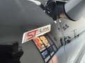 Ford Puma 1.0 ecoboost h ST-Line s&s 125cv Schwarz - thumbnail 16