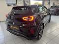 Ford Puma 1.0 ecoboost h ST-Line s&s 125cv Nero - thumbnail 4