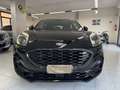 Ford Puma 1.0 ecoboost h ST-Line s&s 125cv Nero - thumbnail 2