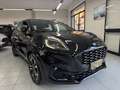 Ford Puma 1.0 ecoboost h ST-Line s&s 125cv Nero - thumbnail 3