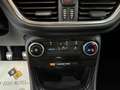 Ford Puma 1.0 ecoboost h ST-Line s&s 125cv Nero - thumbnail 13