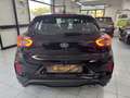 Ford Puma 1.0 ecoboost h ST-Line s&s 125cv Nero - thumbnail 5