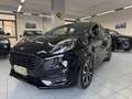 Ford Puma 1.0 ecoboost h ST-Line s&s 125cv Nero - thumbnail 1