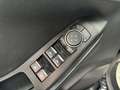Ford Puma 1.0 ecoboost h ST-Line s&s 125cv Nero - thumbnail 15