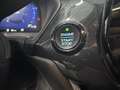 Ford Puma 1.0 ecoboost h ST-Line s&s 125cv Nero - thumbnail 12