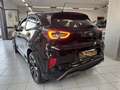 Ford Puma 1.0 ecoboost h ST-Line s&s 125cv Nero - thumbnail 6