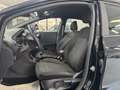 Ford Puma 1.0 ecoboost h ST-Line s&s 125cv Nero - thumbnail 8