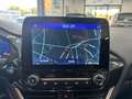 Ford Puma 1.0 ecoboost h ST-Line s&s 125cv Nero - thumbnail 11