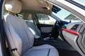 BMW 318 318d Sport Blanco - thumbnail 17
