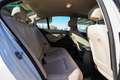 BMW 318 318d Sport Blanco - thumbnail 16