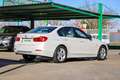 BMW 318 318d Sport Blanco - thumbnail 8