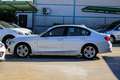 BMW 318 318d Sport Blanco - thumbnail 4